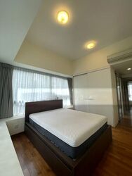 Waterford Residence (D9), Apartment #517006821